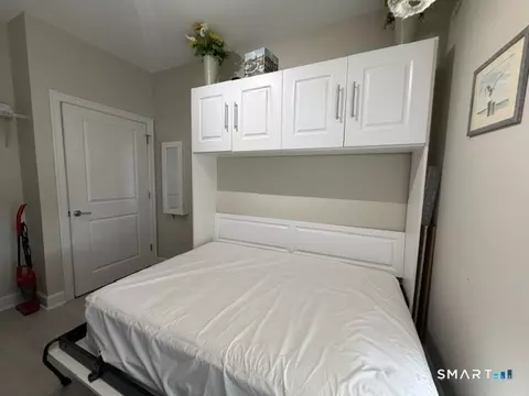 Bedroom - 38 Hope St #1108, Niantic, CT 06357 photo 3 of 4