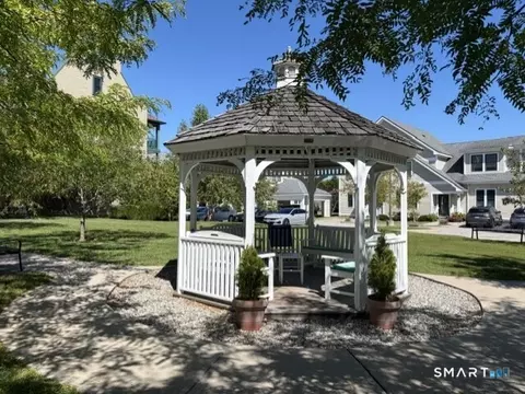 Exterior - 38 Hope St #1108, Niantic, CT 06357 photo 1 of 5