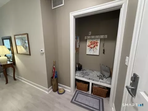 Other - 38 Hope St #1108, Niantic, CT 06357 photo 5 of 11