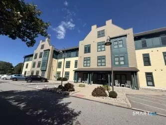Other - 38 Hope St #1108, Niantic, CT 06357 photo 11 of 11