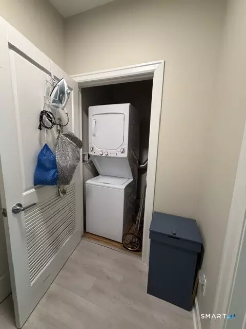 Other - 38 Hope St #1108, Niantic, CT 06357 photo 6 of 11