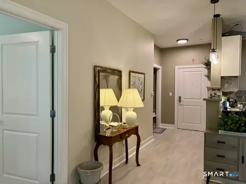 Entry Way - 38 Hope St #1108, Niantic, CT 06357 photo 5 of 5