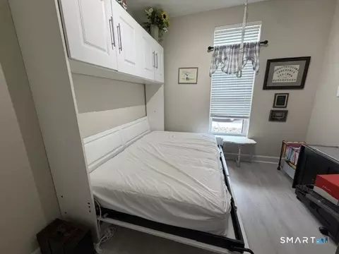Bedroom - 38 Hope St #1108, Niantic, CT 06357 photo 4 of 4