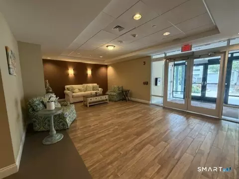 Other - 38 Hope St #1108, Niantic, CT 06357 photo 3 of 11
