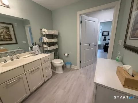 Bath - 38 Hope St #1108, Niantic, CT 06357 photo 4 of 4