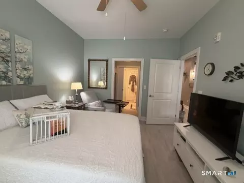 Bedroom - 38 Hope St #1108, Niantic, CT 06357 photo 2 of 4