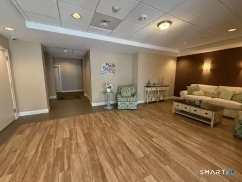 Other - 38 Hope St #1108, Niantic, CT 06357 photo 2 of 11