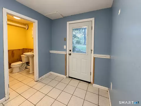 Other - 18 Overlook Rd, Gales Ferry, CT 06335 photo 3 of 3