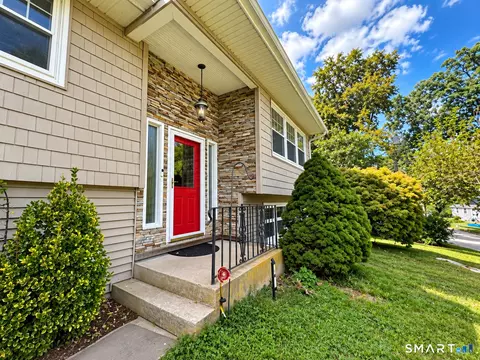 Other - 18 Overlook Rd, Gales Ferry, CT 06335 photo 1 of 3