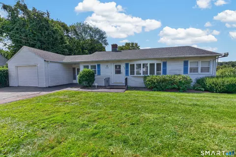 3430 E Main St, Waterbury, CT 06705