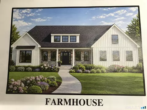 603 Cider Ln, Granby, CT 06035
