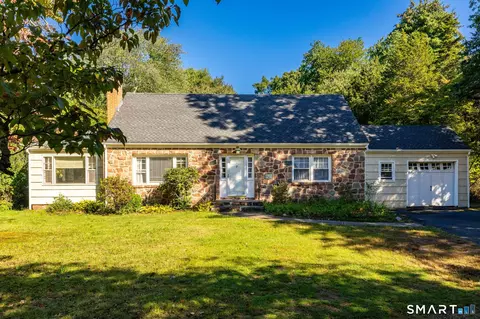 248 Scott Swamp Rd, Farmington, CT 06032