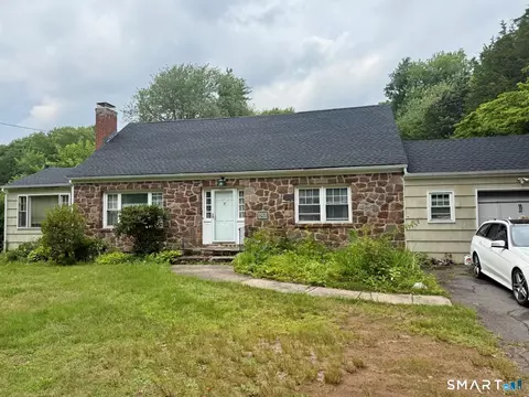 248 Scott Swamp Rd, Farmington, CT 06032