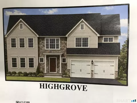 607 Cider Ln, Granby, CT 06035
