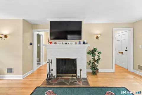 Other - 85 Ford St, Hamden, CT 06517 photo 1 of 4