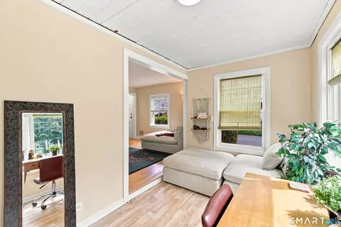 Other - 85 Ford St, Hamden, CT 06517 photo 3 of 4