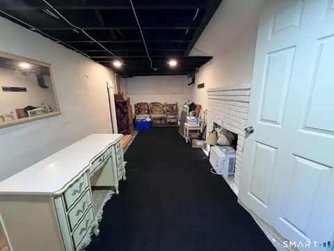 Other - 85 Ford St, Hamden, CT 06517 photo 3 of 4