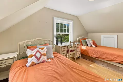 Bedroom - 85 Ford St, Hamden, CT 06517 photo 6 of 6