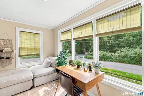 Other - 85 Ford St, Hamden, CT 06517 photo 2 of 3