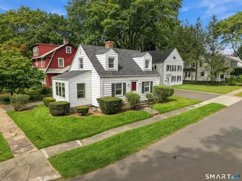 View/Area - 85 Ford St, Hamden, CT 06517 photo 3 of 5