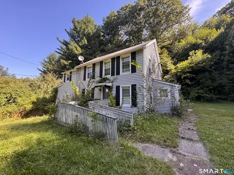 29 Shadow Ln, Cromwell, CT 06416