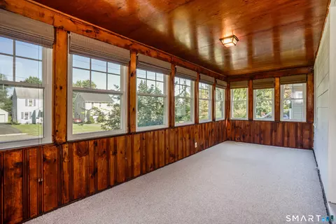Exterior - 28 Byrd Rd, Wethersfield, CT 06109 photo 6 of 10