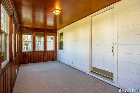 Exterior - 28 Byrd Rd, Wethersfield, CT 06109 photo 5 of 10