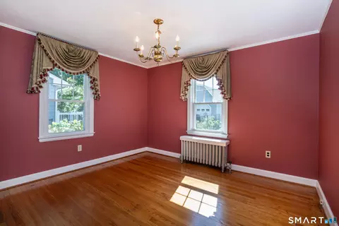 Other - 28 Byrd Rd, Wethersfield, CT 06109 photo 2 of 2