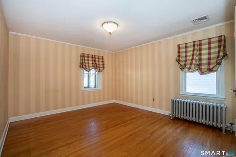 Bedroom - 28 Byrd Rd, Wethersfield, CT 06109 photo 2 of 9