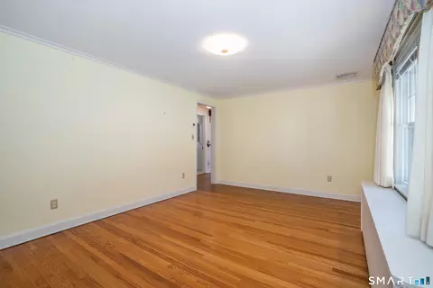 Living - 28 Byrd Rd, Wethersfield, CT 06109 photo 4 of 4
