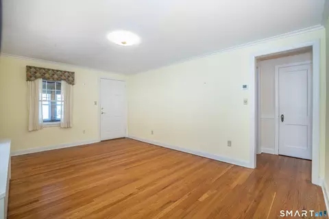 Living - 28 Byrd Rd, Wethersfield, CT 06109 photo 1 of 4