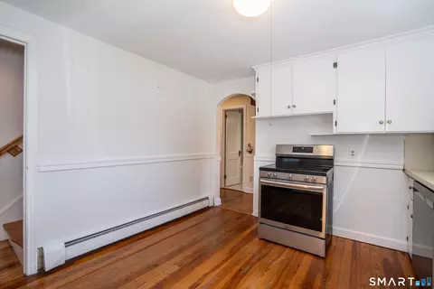 Kitchen - 28 Byrd Rd, Wethersfield, CT 06109 photo 3 of 3