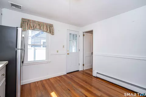 Other - 28 Byrd Rd, Wethersfield, CT 06109 photo 1 of 2