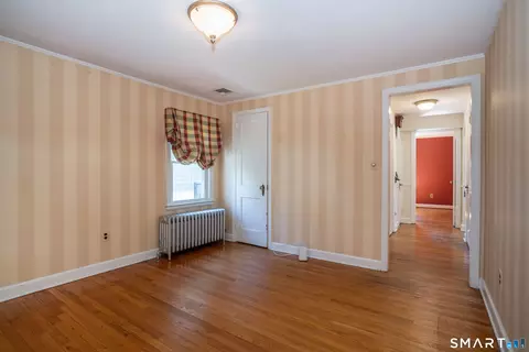 Bedroom - 28 Byrd Rd, Wethersfield, CT 06109 photo 1 of 9