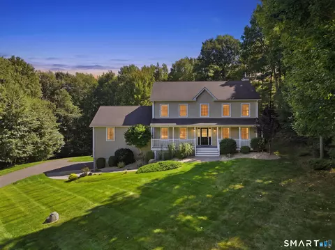 15 Bradway Pond Rd, Stafford Springs, CT 06076