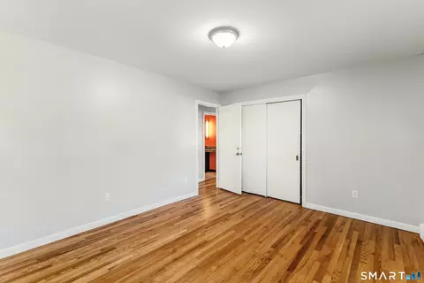 Bedroom - 5 Walnut Ln, Wallingford, CT 06492 photo 1 of 4