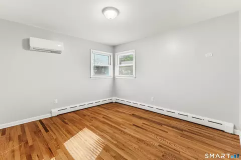 Other - 5 Walnut Ln, Wallingford, CT 06492 photo 2 of 2