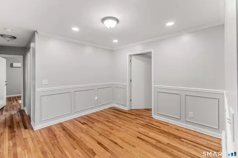 Other - 5 Walnut Ln, Wallingford, CT 06492 photo 1 of 2