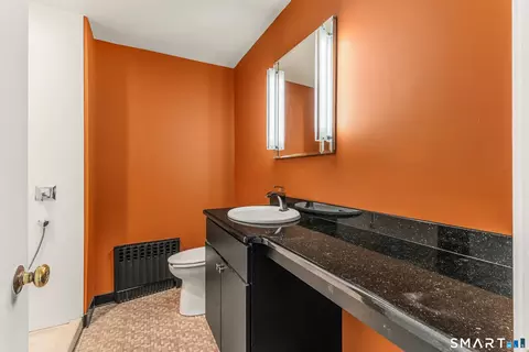 Bath - 5 Walnut Ln, Wallingford, CT 06492 photo 2 of 2