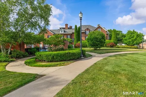1280 Asylum Ave #2B, Hartford, CT 06105