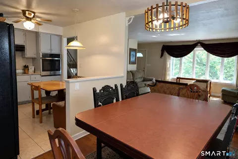 Dining - 129 Mueller Dr, Hamden, CT 06514 photo 1 of 1