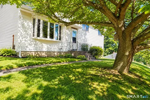 Other - 129 Mueller Dr, Hamden, CT 06514 photo 2 of 3