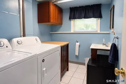 Other - 129 Mueller Dr, Hamden, CT 06514 photo 3 of 3