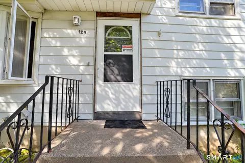 Exterior - 129 Mueller Dr, Hamden, CT 06514 photo 3 of 3