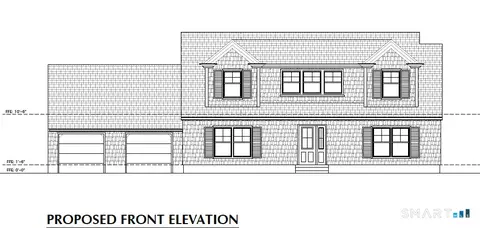559 Oak Bluff Ave # B, Stratford, CT 06615