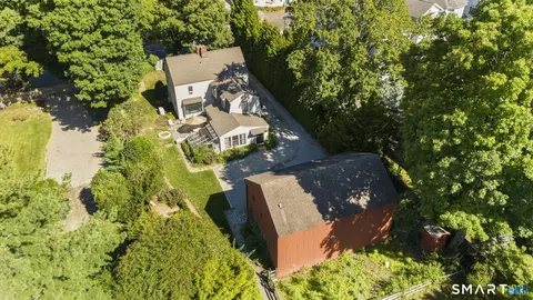 845 Kings Hwy W, Fairfield, CT 06825