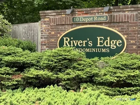 10 Depot Rd #7, Willington, CT 06279