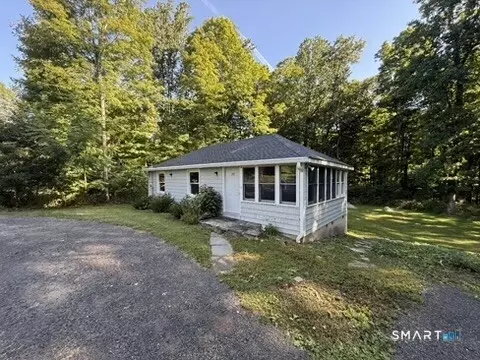 Other - 205 Mountain Rd, Wilton, CT 06897 photo 2 of 13