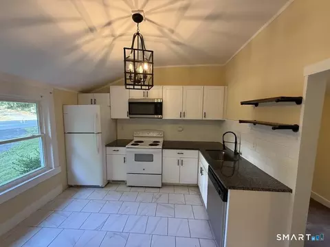 Kitchen - 205 Mountain Rd, Wilton, CT 06897 photo 1 of 3