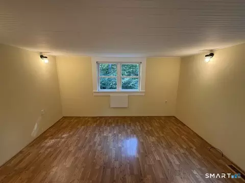 Other - 205 Mountain Rd, Wilton, CT 06897 photo 6 of 13